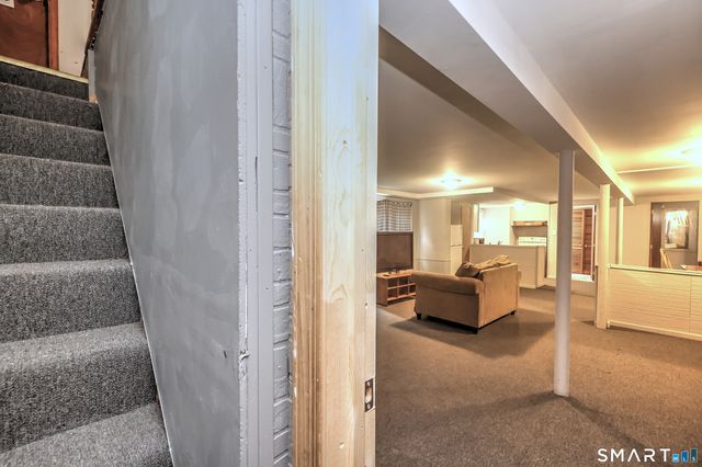 195 Emerald Place, Stratford, CT 06614