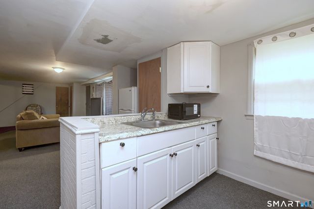 195 Emerald Place, Stratford, CT 06614