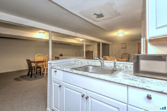195 Emerald Place, Stratford, CT 06614