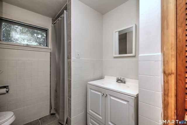 195 Emerald Place, Stratford, CT 06614