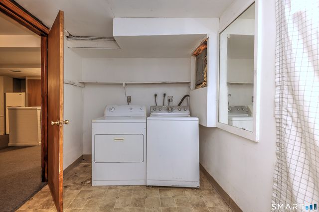 195 Emerald Place, Stratford, CT 06614