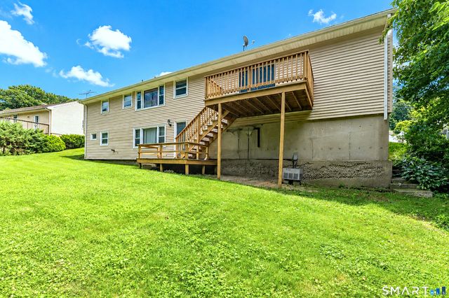 195 Emerald Place, Stratford, CT 06614