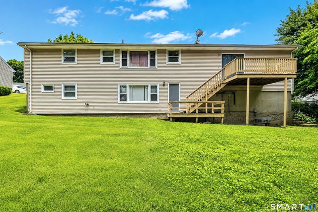 195 Emerald Place, Stratford, CT 06614