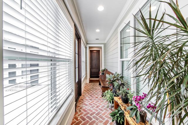 124 Rue Pelletier, Thibodaux, LA 70301