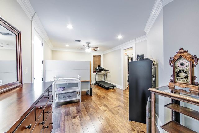 124 Rue Pelletier, Thibodaux, LA 70301