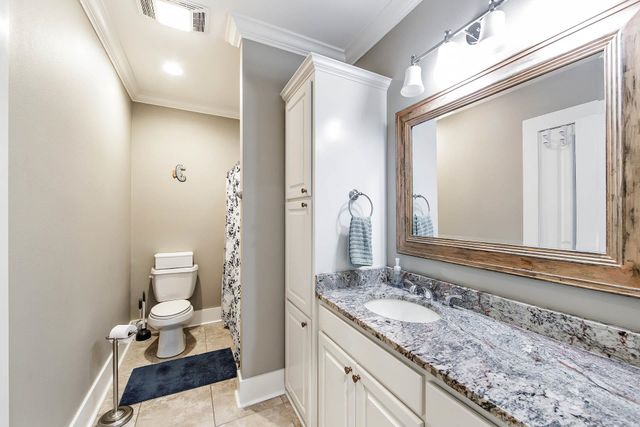 124 Rue Pelletier, Thibodaux, LA 70301