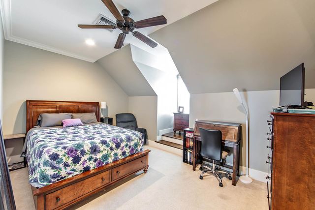 124 Rue Pelletier, Thibodaux, LA 70301