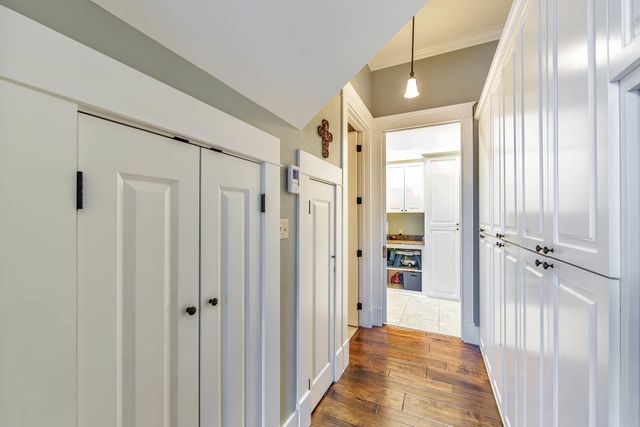 124 Rue Pelletier, Thibodaux, LA 70301