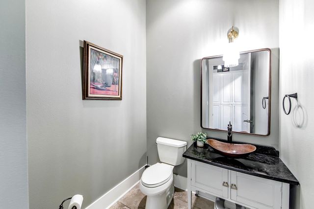 124 Rue Pelletier, Thibodaux, LA 70301