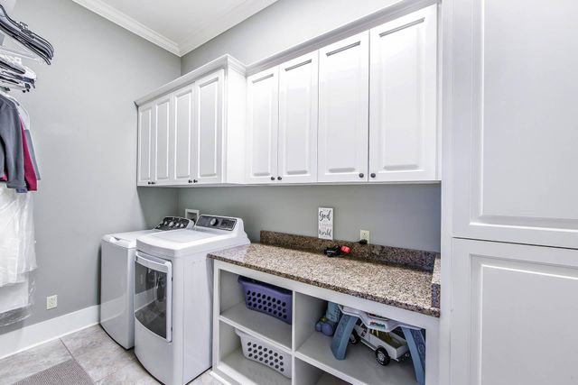 124 Rue Pelletier, Thibodaux, LA 70301