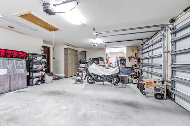 124 Rue Pelletier, Thibodaux, LA 70301