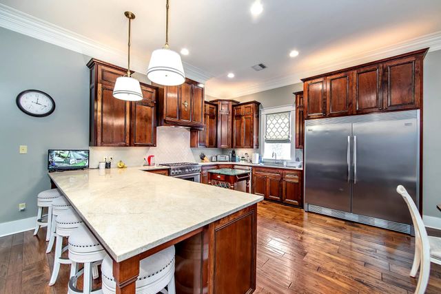 124 Rue Pelletier, Thibodaux, LA 70301