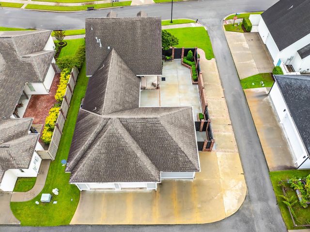 124 Rue Pelletier, Thibodaux, LA 70301