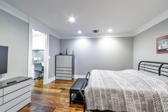 124 Rue Pelletier, Thibodaux, LA 70301