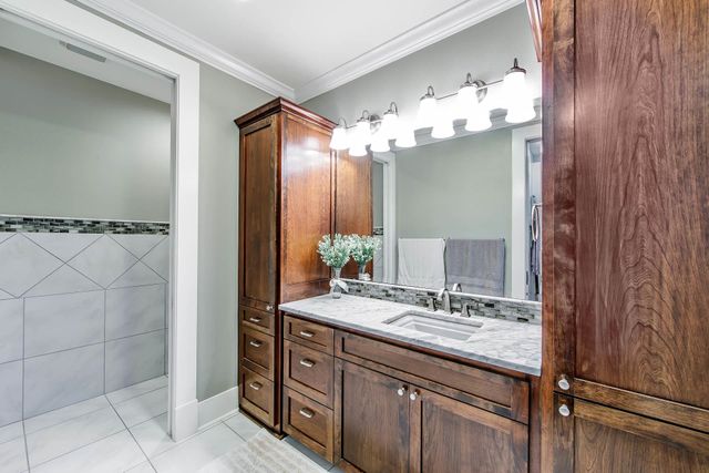 124 Rue Pelletier, Thibodaux, LA 70301