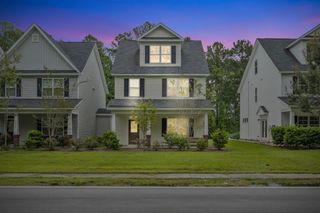 8216 S Antler Drive, North Charleston, SC 29406