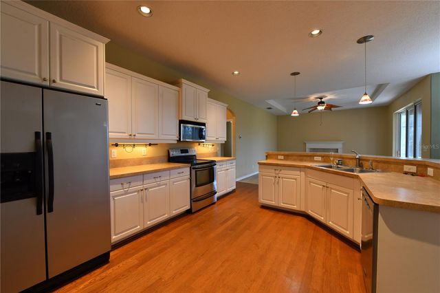 2509 155TH AVENUE E, Parrish, FL 34219