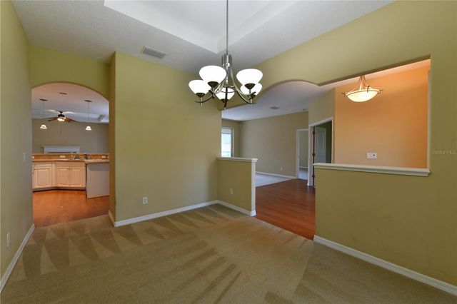 2509 155TH AVENUE E, Parrish, FL 34219
