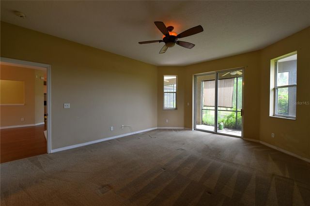 2509 155TH AVENUE E, Parrish, FL 34219