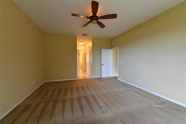 2509 155TH AVENUE E, Parrish, FL 34219