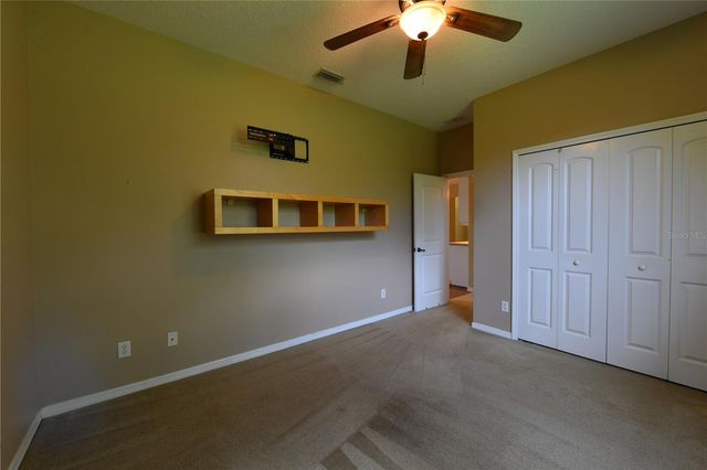 2509 155TH AVENUE E, Parrish, FL 34219