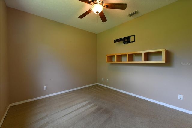 2509 155TH AVENUE E, Parrish, FL 34219