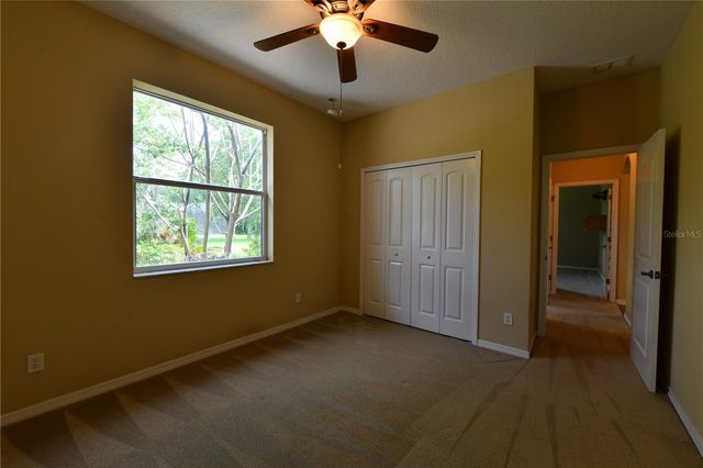 2509 155TH AVENUE E, Parrish, FL 34219