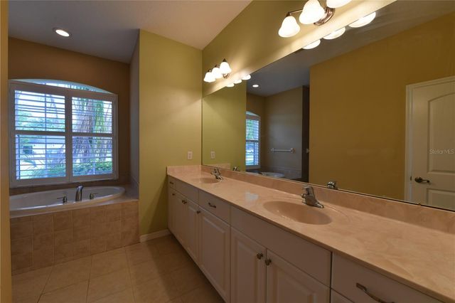2509 155TH AVENUE E, Parrish, FL 34219