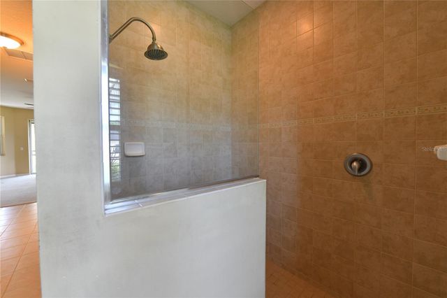 2509 155TH AVENUE E, Parrish, FL 34219