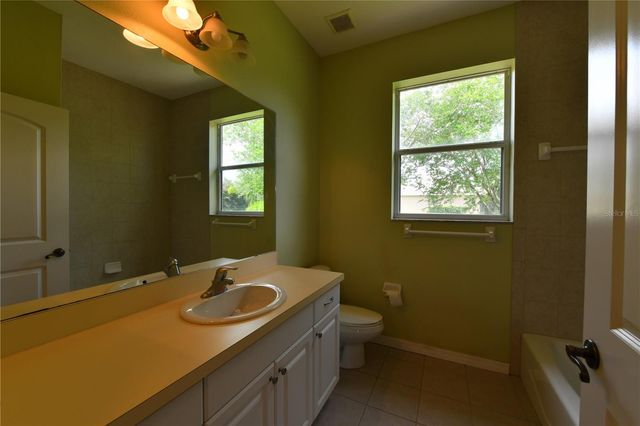 2509 155TH AVENUE E, Parrish, FL 34219