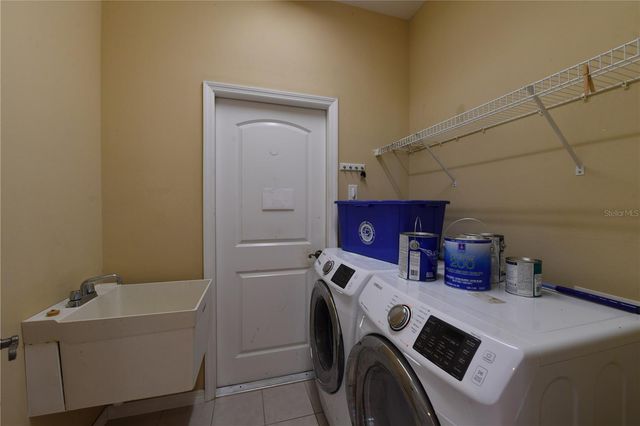 2509 155TH AVENUE E, Parrish, FL 34219