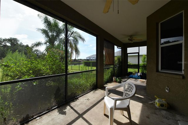 2509 155TH AVENUE E, Parrish, FL 34219
