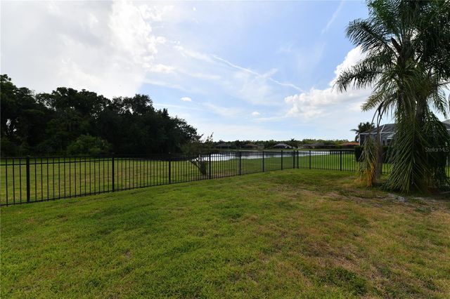 2509 155TH AVENUE E, Parrish, FL 34219