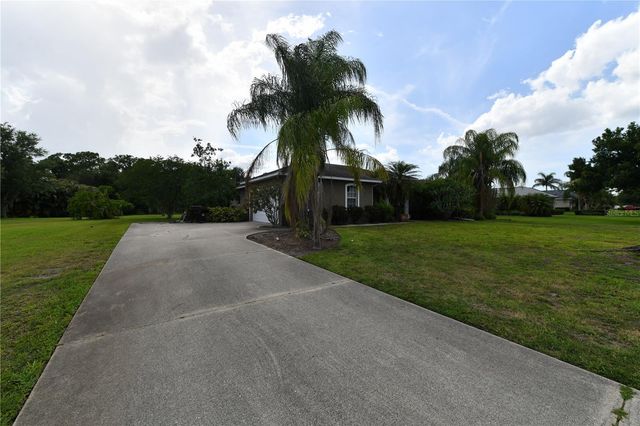 2509 155TH AVENUE E, Parrish, FL 34219