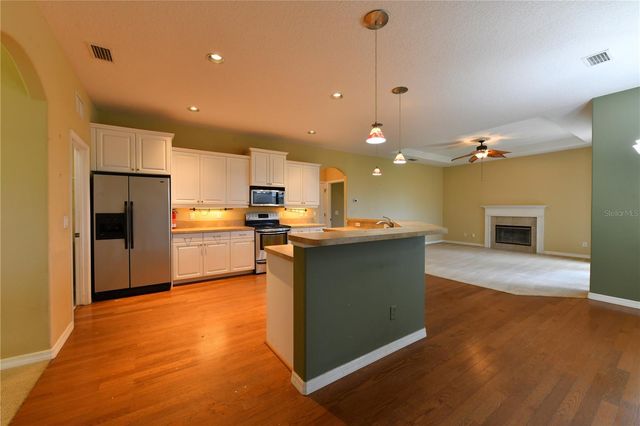 2509 155TH AVENUE E, Parrish, FL 34219