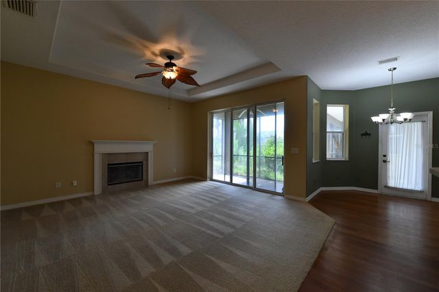 2509 155TH AVENUE E, Parrish, FL 34219