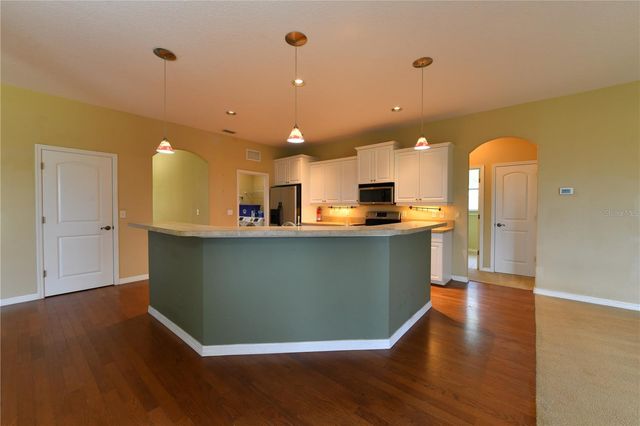 2509 155TH AVENUE E, Parrish, FL 34219