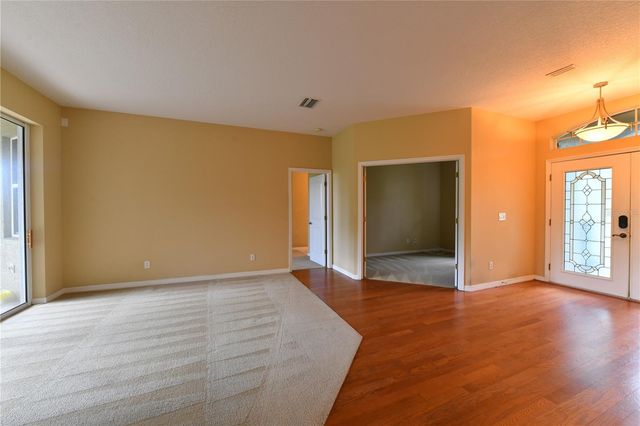 2509 155TH AVENUE E, Parrish, FL 34219