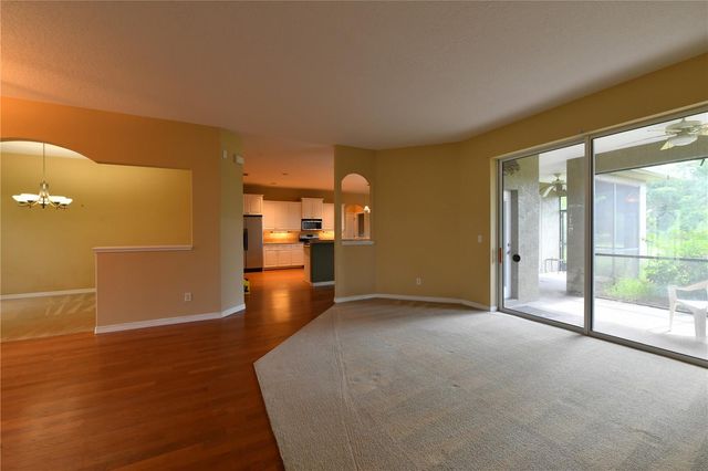 2509 155TH AVENUE E, Parrish, FL 34219