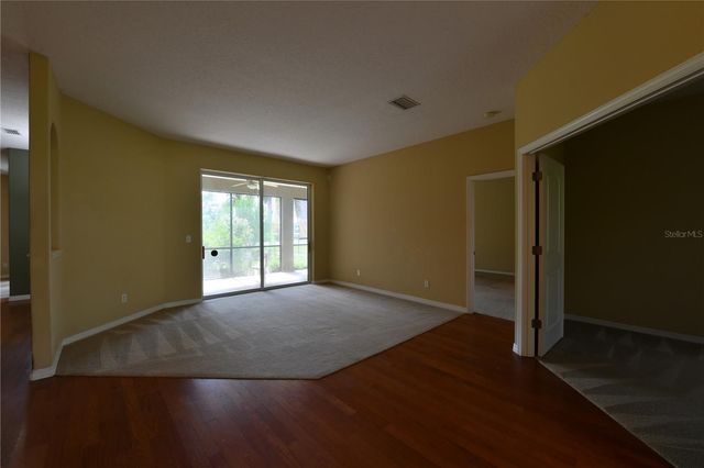 2509 155TH AVENUE E, Parrish, FL 34219