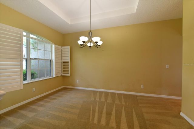 2509 155TH AVENUE E, Parrish, FL 34219