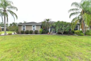 2509 155TH AVENUE E, Parrish, FL 34219