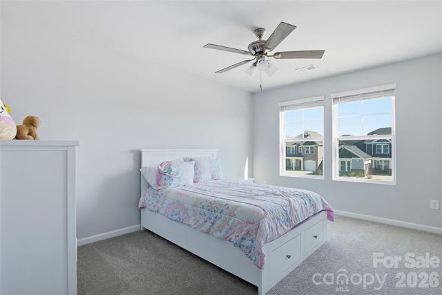 5043 Baileys Run Drive, Rock Hill, SC 29732