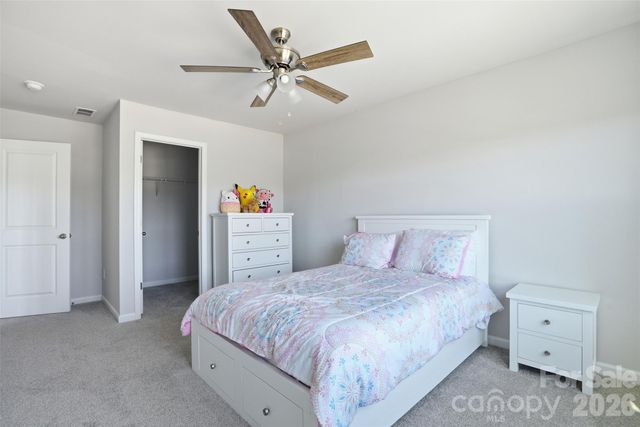 5043 Baileys Run Drive, Rock Hill, SC 29732