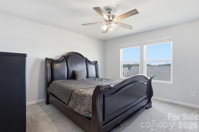 5043 Baileys Run Drive, Rock Hill, SC 29732