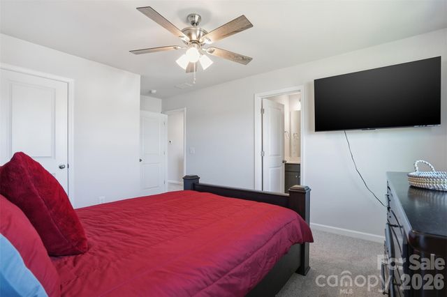 5043 Baileys Run Drive, Rock Hill, SC 29732