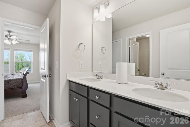 5043 Baileys Run Drive, Rock Hill, SC 29732