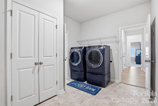 5043 Baileys Run Drive, Rock Hill, SC 29732