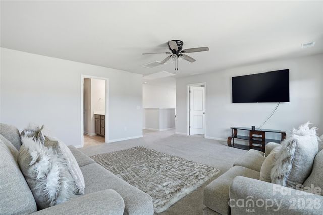 5043 Baileys Run Drive, Rock Hill, SC 29732