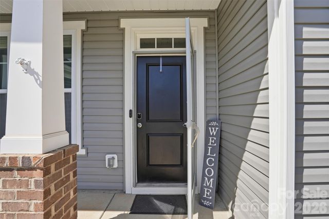 5043 Baileys Run Drive, Rock Hill, SC 29732